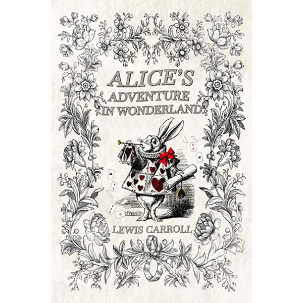 Amazon.com: Alice to the Lighthouse: Children's Books and Radical